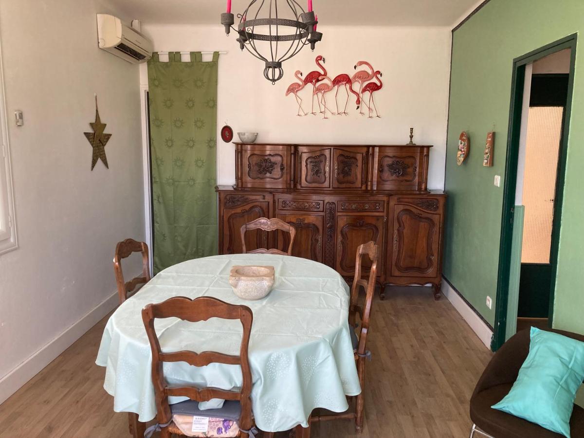 La Provence 17 Les Horizons Clairs Chemin Des Passons Hotel Aubagne Bagian luar foto